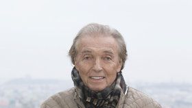 Karel Gott