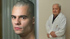 Onkolog Petruželka (71): Nádor už není konečná, nejhorší je oznamovat návrat rakoviny