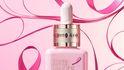 Pink Ribbon Advanced Night Repair Serum, Estée Lauder, 3720 Kč Pink Ribbon Advanced Night Repair Serum, Estée Lauder, 3720 Kč