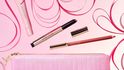 Limited Lip Collection, Estée Lauder, 1320 Kč Limited Lip Collection, Estée Lauder, 1320 Kč