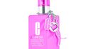 Dramatically Different Moisturizing Lotion+, CLINIQUE, 1650 Kč Dramatically Different Moisturizing Lotion+, CLINIQUE, 1650 Kč