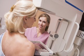 Chcete se vyhnout rakovině prsu? Buďte ranní ptáče