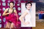 Bývalá modelka a blogerka Nikola Musilová bojovala s rakovinou prsu.