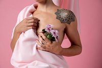 Rakovina prsu: Co všechno jste o ní nevěděli a mohlo by vás to zajímat