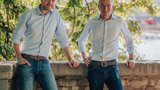 Rakušanův STAN ve ztrátě 27,2 milionu korun. Piráti přiznali mínus 14 milionů