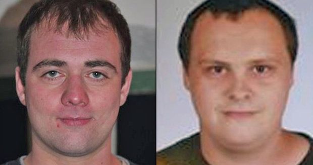 Už 10 měsíců jsou nezvěstní dva Rakušané, možná zmizeli v Česku.