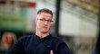Ralf Schumacher. Ralf Schumacher.