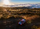 Rallye Argentina 2019