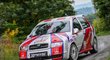 Talent českého rally Matěj Švelch ze Sušice. Talent českého rally Matěj Švelch ze Sušice.