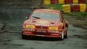 Rallycross Rallycross