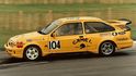 Rallycross Rallycross