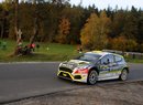 3-Städte Rallye 2022