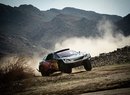 Rallye Dakar 2021 – 1. etapa