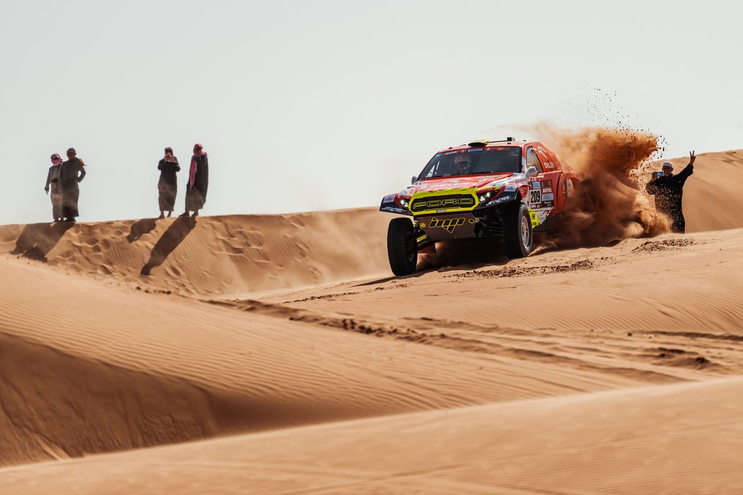 Martin Prokop