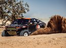 Rallye Dakar 2023