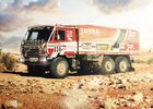 Rallye Dakar 2024: Vzpomínky autora, aneb Jak to kdysi chodilo 