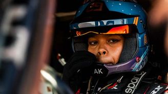 Rallye Dakar 2026 Rallye Dakar 2026