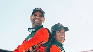 Rallye Dakar 2026 Rallye Dakar 2026