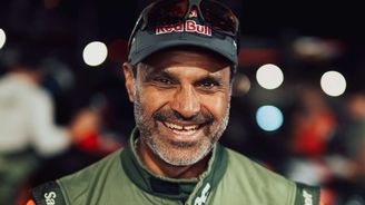 Rallye Dakar 2026 Rallye Dakar 2026