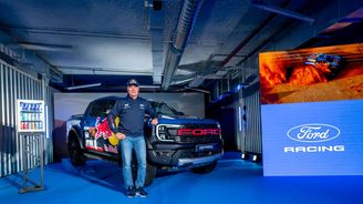 Rallye Dakar 2026 Rallye Dakar 2026