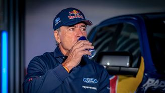 Rallye Dakar 2026 Rallye Dakar 2026