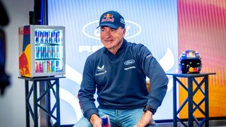 Rallye Dakar 2026 Rallye Dakar 2026