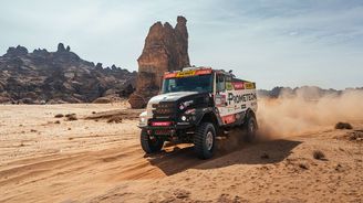 Rallye Dakar 2026 Rallye Dakar 2026