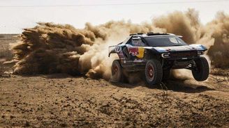 Rallye Dakar 2026 Rallye Dakar 2026