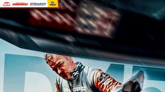 Rallye Dakar 2026 Rallye Dakar 2026