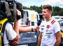 Začíná mistrovství ČR v rallye