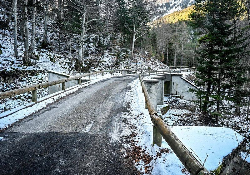 Rallye Monte Carlo 2021