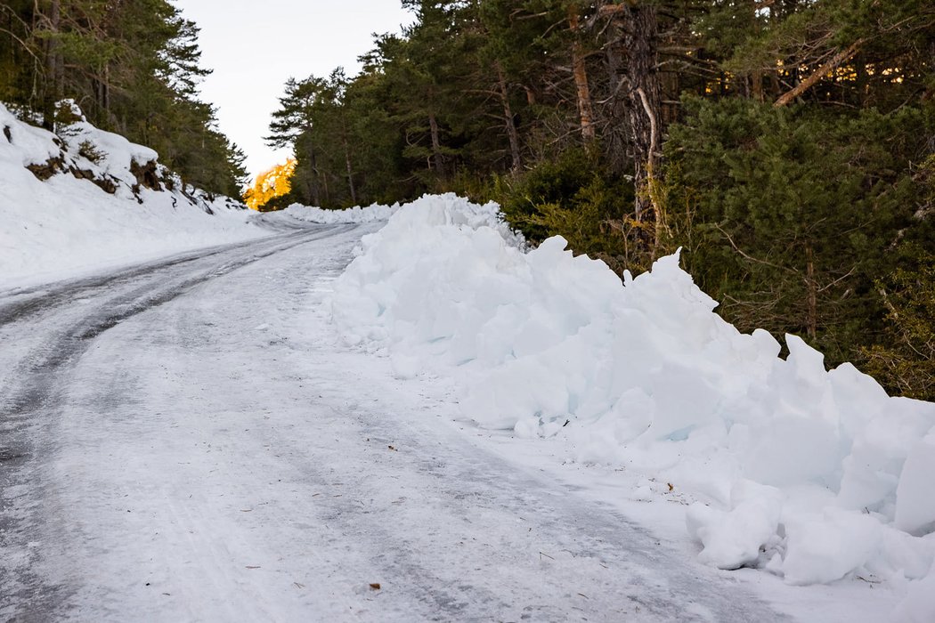 Rallye Monte Carlo 2021