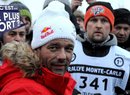 Rallye Monte Carlo 2021