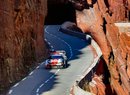 Rallye Monte Carlo 2022