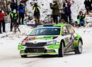 Rallye Monte Carlo 2022