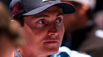 Rallye Monte Carlo 2026 Rallye Monte Carlo 2026