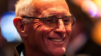 Rallye Monte Carlo 2026 Rallye Monte Carlo 2026