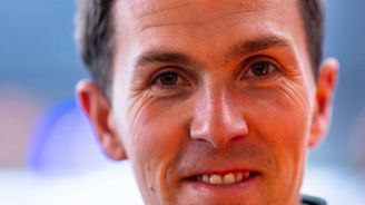 Rallye Monte Carlo 2026 Rallye Monte Carlo 2026