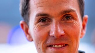 Rallye Monte Carlo 2026 Rallye Monte Carlo 2026