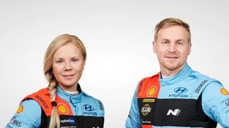 Rallye Monte Carlo 2026 Rallye Monte Carlo 2026