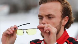 Rallye Monte Carlo 2026 Rallye Monte Carlo 2026