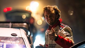 Rallye Monte Carlo 2026 Rallye Monte Carlo 2026