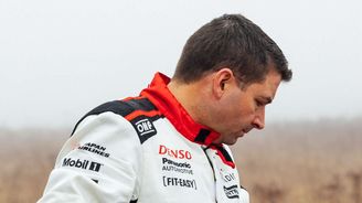 Rallye Monte Carlo 2026 Rallye Monte Carlo 2026