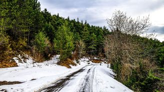 Rallye Monte Carlo 2026 Rallye Monte Carlo 2026