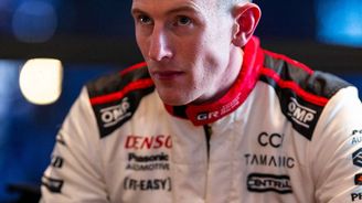 Rallye Monte Carlo 2026 Rallye Monte Carlo 2026