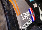 Rallye Monza v cíli: Ogier vyhrál a slaví sedmý titul