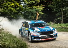 Kalendář motorsportu 2026: Rally, okruhy, vrchy, autocross, karting i drifty