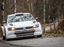 Volkswagen Polo GTI R5 by se měl stát vítaným oživením