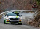 Před startem Rallye Monte Carlo 2023: Hybridy jedou druhým rokem, uvidíme Caise