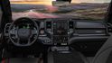 Ram 1500 SRT TRX (2026) Ram 1500 SRT TRX (2026)